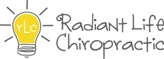 Radiant Life Chiropractic