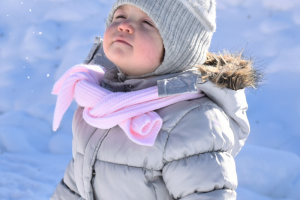 Gut health happiness