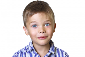 behaviors and chiropractic care