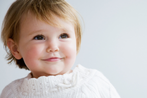 Parent guilt and what to do about it