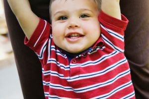 how the immune system works and how to reconnect it