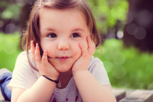 ear infections, congestion, sore throat