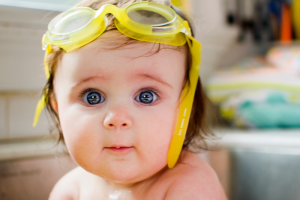 New Study Childhood Trauma And Stress