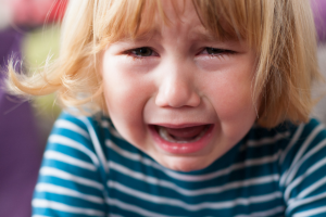 how to help kids sleep