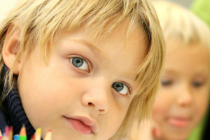 what is sensory processing disorder and how to treat it