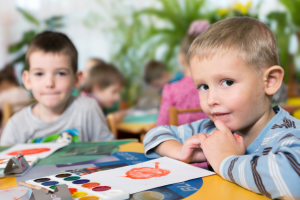 tips for school social anxiety