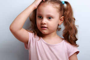 why does my kid get so mad about decisions