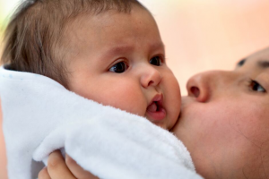 how to choose a pediatric doctor's office