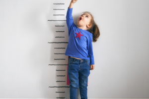 The gut-brain connection