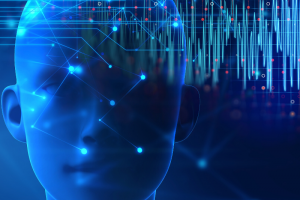 interactive rapid pace rocket fuel