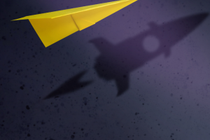 screen time reward rocket fuel