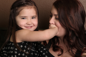 feelings no matter our size