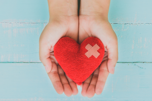 ADHD and behavior issues