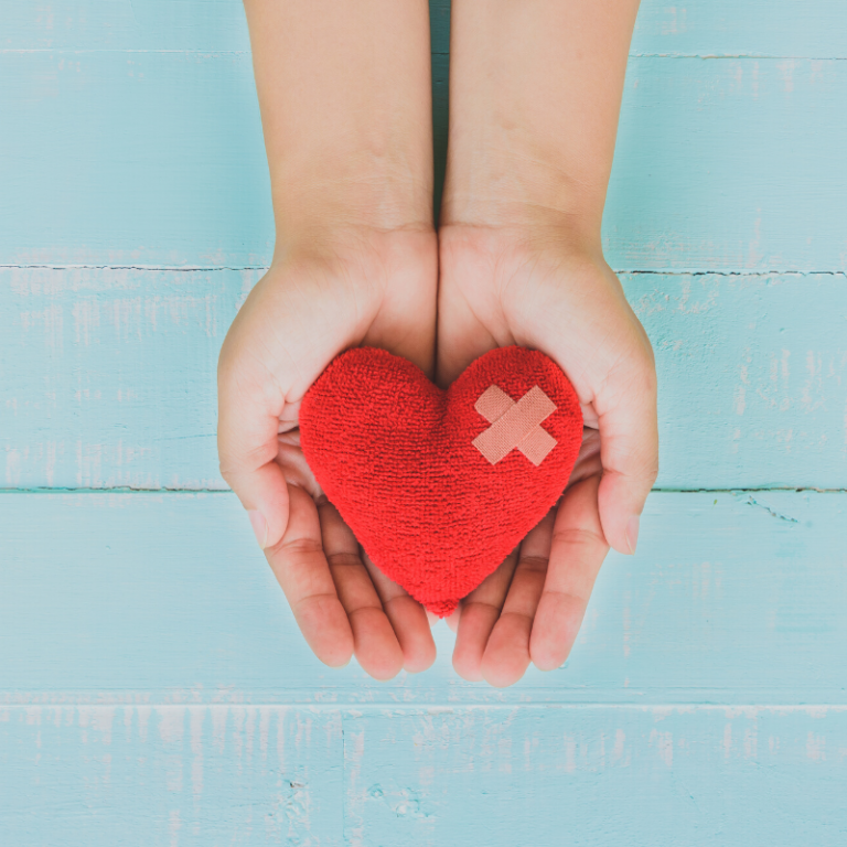 adhd-and-behavior-issues-are-red-flags-radiant-life-omaha